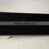 Waterproof Lathe Accordion Bellow Covers Hohner Shield