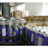 BNC Water/Oil Base Powerful Effictive Bottle Insecticide Pest Control Spray thumbnail-3