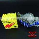 2015 Hot Sale Japan Nitoflon Tape 903UL thumbnail-4