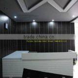 Jinjiang Sweet Dream Commodity Co., Ltd. company overview - view 2 thumbnail