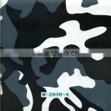 China Water Dissolving Plastic Manufacturer of Water Transfer Films thumbnail-3