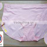 Hot Melt Adhesive TPU Elastic Tape for Sew-free Lingerie thumbnail-2