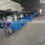 Quality Disc Harrow, Disc Balde Fast Delivery