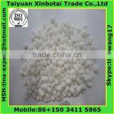 Ammonium Sulphate Granular Fertilizer thumbnail-2