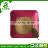 Brand New Bio Fertilizer Products With High Quality thumbnail-5