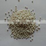 Fertilizer Machinery Rotary Drum Cooler thumbnail-4