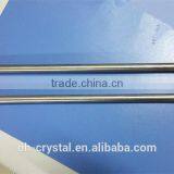 Electric Hot Runner U Sharp Electric Finned Tubular Heater Stainless Steel thumbnail-6