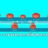 Sea Floats thumbnail-1