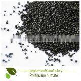 HAY Potassium Humate Original Organic Fertilizer Manufactory Price Urea 46% Price thumbnail-4