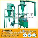 XKP-450 Tire Recycling Machine for Making Rubber Powder thumbnail-6