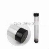 China Highly Quality Drafting Tube thumbnail-1
