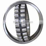 21311CC/W33 21311CCK/W33 Tapered Roller Bearing Cross Reference thumbnail-1