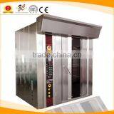 Electric Bread Baking Oven,Bakery Rotary Gas Oven,Bake Oven /Gas Oven /Pizza Oven thumbnail-4