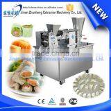 New Condition and Dumpling,Samosa & Empanada Type Empanada Machine Maker