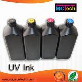 1000ml high profit margin products uv led ink for epson 4000 4450 9600