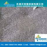 Φ50-160 PPR Pipe Production Equipment,PPR Hot and Cold Water Pipe Extrusion Equipment thumbnail-4