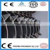 Hengmu Paramilitary Service for Full-time 2-3t/h Most Populare Crusher For Bales thumbnail-6