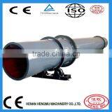 Hengmu Price Grain Dryer With Best Quality thumbnail-1