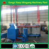 China smokeless wood coconut shell charcoal making oven machine from Gongyi Xiaoyi Mingyang Machinery Plant 008615039052280