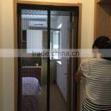 Magnetic Screen Door/magnetic Door Curtain/mosquito Magntic Mesh Door thumbnail-6