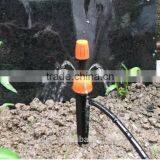 ILOT Automatic Dual-function Sprayer/Plant Waterer/Plant Dripper