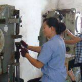 Stainless Steel Wire Rope 304 IWRC- 6x19 Class (Lineal Foot) thumbnail-4