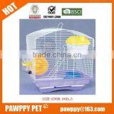 [Grace Pet] Hamster Cage for Sale Custom Hamster Cages Wholesale Prices thumbnail-2