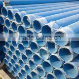PVC Deep Water Well Drill Pipe,strainer Pipe thumbnail-4