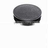 16mm 19mm 20mm 25mm 32mm Round Hdpe Pipe End Cap thumbnail-5