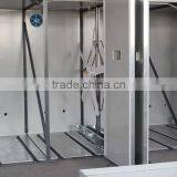 Hatch Machine/16896 Eggs Setter Incubator Hatcher thumbnail-2