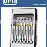 6pcs Precision Screwdriver Set