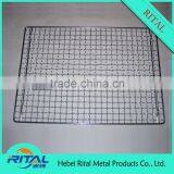2015 New Style Oven Cooling Rack thumbnail-1