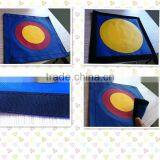Foam Archery Target/arrow Archery Target Ahooting thumbnail-4