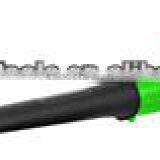 Cordless Leaf Blower18V Li-ion Battery