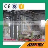 Feed Additive for Beeg Cattle Poulrey Animal Feed Additives thumbnail-6