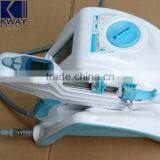 JBG 2016 New Innovative Product Mesotherapy Meso Injection Gun for Skin Rejuvenation thumbnail-2