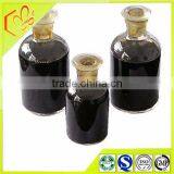in Bulk Healthy Propolis Liquid for Export thumbnail-1
