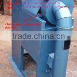 Bean Peeling Machine/bean Shelling Machine thumbnail-1