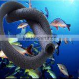 Plugging Anti-aging Corrosion Resistance Aerator Tube thumbnail-6