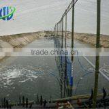 Nano Microporous Rubber Hose thumbnail-3