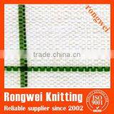 High Quality Agriculture Ground Cover thumbnail-6