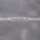 High Quality Aquaculture Fish Nets