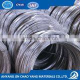 Steel Structure Building Price per Ton thumbnail-2