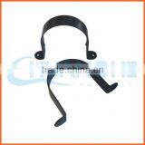Chuanghe High Auto Hose Clamp thumbnail-6