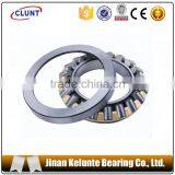Thrust Spherical Roller Bearings 29256 thumbnail-2