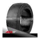 Press On Tire thumbnail-3