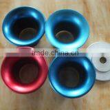 Mechanical Camera Accessory