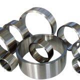 Wear Resistant Steel Bushings thumbnail-5