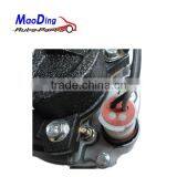 Alternator for JAC 1025 Auto Parts, Truck Spare Parts thumbnail-4