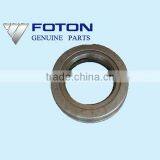 CLUTCH BEARING FOR FOTON PARTS/FOTON AUTOPARTS/FOTON SPARE PARTS